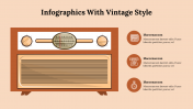500065-Infographics-With-Vintage-Style_22