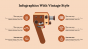 500065-Infographics-With-Vintage-Style_23