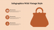 500065-Infographics-With-Vintage-Style_24
