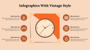 500065-Infographics-With-Vintage-Style_25