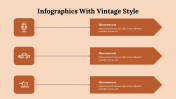 500065-Infographics-With-Vintage-Style_26