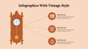 500065-Infographics-With-Vintage-Style_27