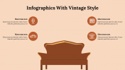 500065-Infographics-With-Vintage-Style_28