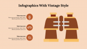500065-Infographics-With-Vintage-Style_29