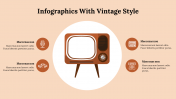 500065-Infographics-With-Vintage-Style_30