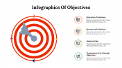 500067-Infographics-For-Objectives_04
