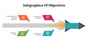 500067-Infographics-For-Objectives_06