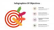 500067-Infographics-For-Objectives_09