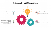 500067-Infographics-For-Objectives_10