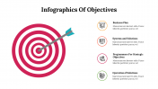 500067-Infographics-For-Objectives_11