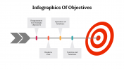 500067-Infographics-For-Objectives_12