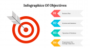 500067-Infographics-For-Objectives_13