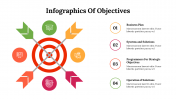 500067-Infographics-For-Objectives_14