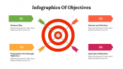 500067-Infographics-For-Objectives_17