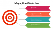 500067-Infographics-For-Objectives_18