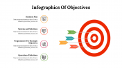 500067-Infographics-For-Objectives_19