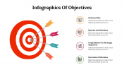 500067-Infographics-For-Objectives_20