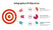 500067-Infographics-For-Objectives_21