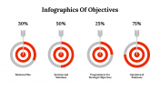500067-Infographics-For-Objectives_22