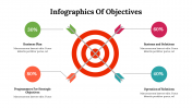 500067-Infographics-For-Objectives_23