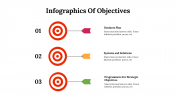 500067-Infographics-For-Objectives_25