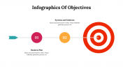 500067-Infographics-For-Objectives_26