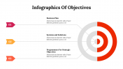 500067-Infographics-For-Objectives_27