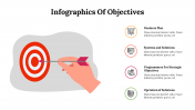 500067-Infographics-For-Objectives_30