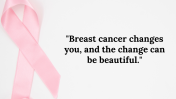 500068-Month-Of-Breast-Cancer-Consciousness_02