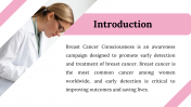 500068-Month-Of-Breast-Cancer-Consciousness_05