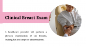500068-Month-Of-Breast-Cancer-Consciousness_18