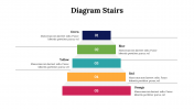 500070-diagram-stairs_02