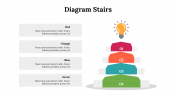 500070-diagram-stairs_04