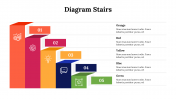 500070-diagram-stairs_05