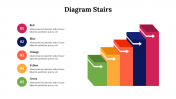 500070-diagram-stairs_06