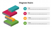 500070-diagram-stairs_07