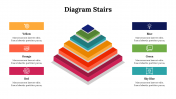 500070-diagram-stairs_08
