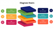 500070-diagram-stairs_09