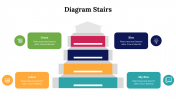500070-diagram-stairs_11
