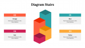 500070-diagram-stairs_12