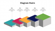 500070-diagram-stairs_13