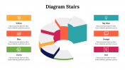 500070-diagram-stairs_14