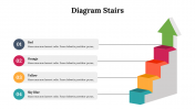 500070-diagram-stairs_16