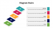 500070-diagram-stairs_19