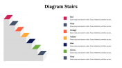 500070-diagram-stairs_20