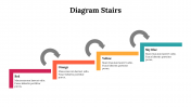 500070-diagram-stairs_21