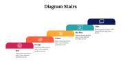 500070-diagram-stairs_22