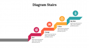 500070-diagram-stairs_23