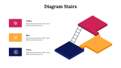 500070-diagram-stairs_26