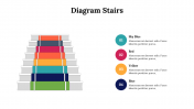 500070-diagram-stairs_27